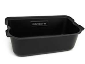 行李箱衬垫。保时捷 991.1 / 991.2 - 99104400011, 99104400111