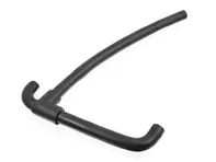 Manguera de control de vacío para embrague. Porsche 911 67-72 - 90510807500, 012756 - URO-012756