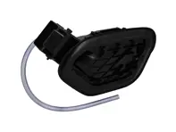 Ladebuchse Batterie. Porsche 9J1.1 Taycan - 9J1821247A, 9J1821248A, 9J1821247, 9J1821248