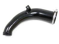 Colector de admisión Porsche 970 Panamera Turbo 4.8L / S 3.0L - 97011015474, 97011015473, 97011015374, 97011015373