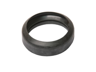 Oil tank to oil filter seal. Porsche 911 65-71 / 914 - 90110729100 - 1612950400, URO-008193