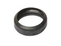 Oil tank to oil filter seal. Porsche 911 65-71 / 914 - 90110729100 - 1612950400, URO-008193