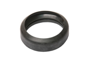 Oil tank to oil filter seal. Porsche 911 65-71 / 914 - 90110729100 - 1612950400, URO-008193