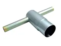 Gereedschap voor veerplaten. Porsche 911 / 930 / 912 / 944 / 968 - 2061002, 91133300905, 91133300902, 90133300309, 90133300307, 90133301302, 90133300300, 90133300301, 91133300900, 91133300906, 95133302100, 477511202, 477511201, 113511205B, 113511206B, 95133102132, 94433102101, 95133102232, 94433102201, 95133102101, 95133102131, 95133102201, 95133102231