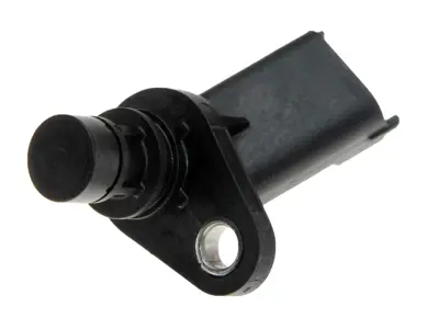 Snelheidssensor. Porsche 981 / 982 (718) Boxster / Cayman / 991 - 99160611202, 99160611201, 99160611200, 9P1906401A, 9P1906401