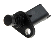 Snelheidssensor. Porsche 981 Boxster/Kaaiman / 982 (718) Boxster/Kaaiman/ 991 - 99160611202, 99160611201, 99160611200, 0261210366, 0261210371, 0261210335, 9P1906401A