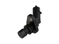 Sensor de velocidad. Porsche 981 Boxster/Cayman/982 (718) Boxster/Cayman/ 991 - 99160611202, 99160611201, 99160611200, 0261210366, 0261210371, 0261210335, 9P1906401A