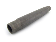 Albero motore pompa olio. Porsche 911/930/914 - 90110712100
