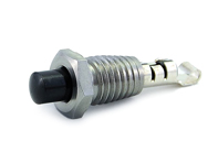 Door contact switch for interior light. Porsche 911 / 928 - 92861314700, 92861314701