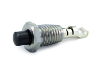 Contacteur de porte pour éclairage intérieur. Porsche 911 / 928 - 92861314700, 92861314701