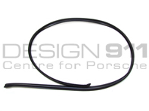 Rocker Deco Narrow Insert. Porsche 911/912 - 90155910122, 90155910122