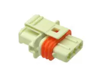 Presa elettrica - 99965015740