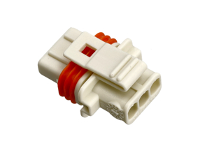 Stopcontact - 99965015740