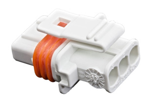 Plug Socket - 99965015740