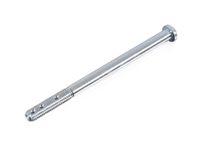 Bullone compensatore di campanatura. Porsche 356 - 69533324101