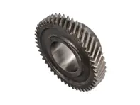 Piñón fijo, 3.ª marcha. Porsche 996 >>2001 / 986 Boxster S - 99630221300