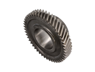 Fixed gear wheel, 3rd gear. Porsche 996 >>2001 / 986 Boxster S - 99630221300