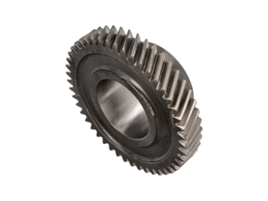 Vast tandwiel, 3e versnelling. Porsche 996 >>2001 / 986 Boxster S - 99630221300