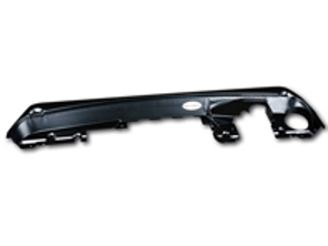 Motorhaube. Porsche 911 Turbo 1983-89 - 93010608117, 93010608112