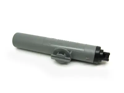 Amortisseur de boîte à gants. Porsche 987 Boxster / 987C Cayman / 997 - 99755248401