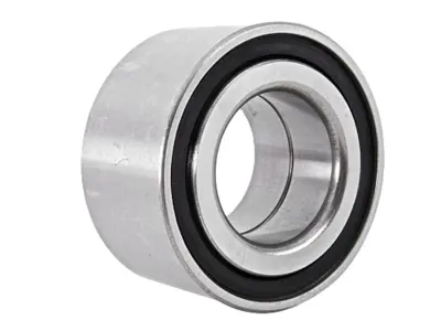 Wheel Bearing, Rear. Porsche 911 1974-89 / 944 / 968 - 99905302001 - 78460