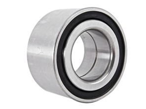 Wheel Bearing, Rear. Porsche 911 1974-89 / 944 / 968 - 99905302001 - 78460