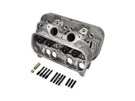 Testata ad alte prestazioni. Porsche 914 2.0L - 039101351E