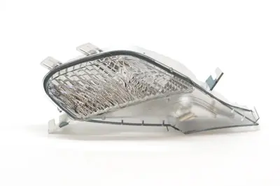 Répétiteurs latéraux, Clair. Porsche Cayenne 955 - 95563103300, 95563103400, 95563103301, 95563103401