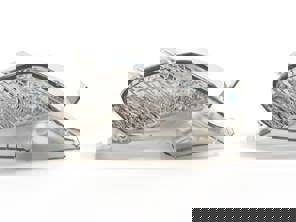 Side repeaters, Clear. Porsche Cayenne 955 - 95563103300, 95563103400, 95563103301, 95563103401