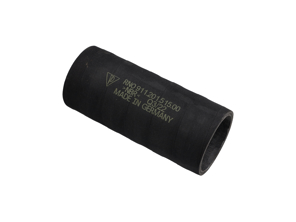 Manchon en caoutchouc du réservoir de carburant. Porsche 911 65-89 / 930 - 91120151500, 9800017