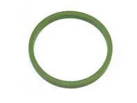 Inlaatspruitstuk pakking. Porsche 964/993 - 18754, 99311071301, 96411071300, 96411071301, 40-77522-10, 407752210, 526.730