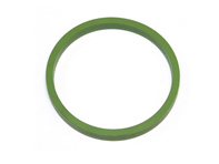 Dichtung Ansaugkrümmer. Porsche 964 / 993 - 18754, 99311071301, 96411071300, 96411071301, 40-77522-10, 407752210, 526.730