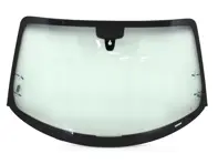 Voorruit. Porsche 991.1 COUPE - 99154191100, 99154191102, 99154191116, 99154191124