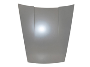 Cofano anteriore / cofano Porsche 911 1974-89 5,10 kg Alluminio - 1680100600, 591110ALU, 91151101001, 91151101003GRV, 91151101004GRV, 91151101003, 91151101004