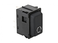 Recirc tip switch. Porsche 964 - 94465392400