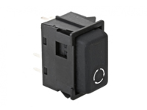 Interruttore di ricircolo della punta. Porsche 964 - 94465392400