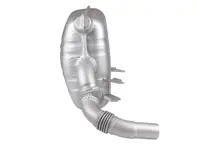 Silenciador de escape / Silenciador Trasero Estilo OE. Con aprobación TÜV/EEC Porsche 996 - 996335S2, 996335S1, 1620609570, 1620609580, 96.335S-1, 96.335S-2, 99611112155, 99611112156, 99611112157, 99611113154, 99611113157, 99611113168, 99611112255, 99611112256, 99611112257, 99611113254, 99611113257, 99611113268 - 96.335S-1, 93.335S-2, 1620609570, 1620609580