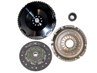 Kit volante y embrague de acero ligero. Porsche Boxster S / Caimán S 2009>> - 106423-12, 10642312, 9G211401220, 9G211401222, 9G211401221, 98711691333, 98711691340, 98711691334, 99711608002, 98111401210, 98111691300, 98111691301, 012141165E, 98111401211