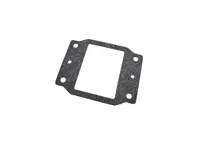 Dichtung für Luftmengenmesser. Porsche 911 / 964 / 944 S2 / 944 Turbo / 928S - 92811020101