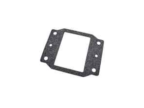 Dichtung für Luftmengenmesser. Porsche 911 / 964 / 944 S2 / 944 Turbo / 928S - 92811020101