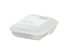 Porsche Classic Car Care - Reinigungsknete - PCG90101340, PCG90101040