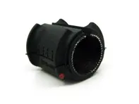 Stabilizer bar bush rear for Porsche 996TT / 997TT - 99633379227