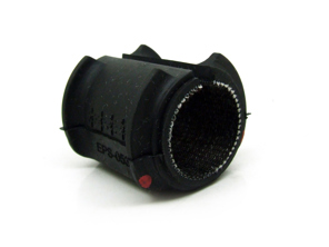 Boccola barra stabilizzatrice posteriore per Porsche 996TT / 997TT - 99633379227