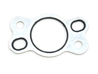 Dichtung Steuerkettenspanner. Porsche 964 / 993 / 996 Turbo - 96410517703, 577.960