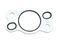 Timing chain tensioner gasket. Porsche 964 / 993 / 996 Turbo - 96410517703, 577.960