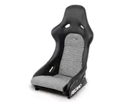 RECARO Classique Pole Position (ABE) - 087.00.0B25, 087.00.0B26, 087.00.0B27, 087.00.0B28, 7207450A