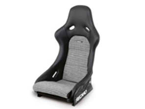 RECARO Classic Pole Position (ABE) - 087.00.0B25, 087.00.0B26, 087.00.0B27, 087.00.0B28, 7207450A