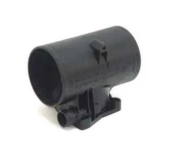 Air Intake Distributor Tube. Porsche 986 Boxster / 996 C2 - 99611021553
