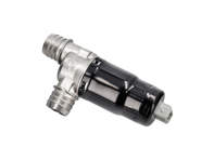 Soupape de régulation de ralenti Porsche 928 - 92860616100