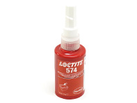 乐泰 574 法兰密封剂 50ml - 00004330518